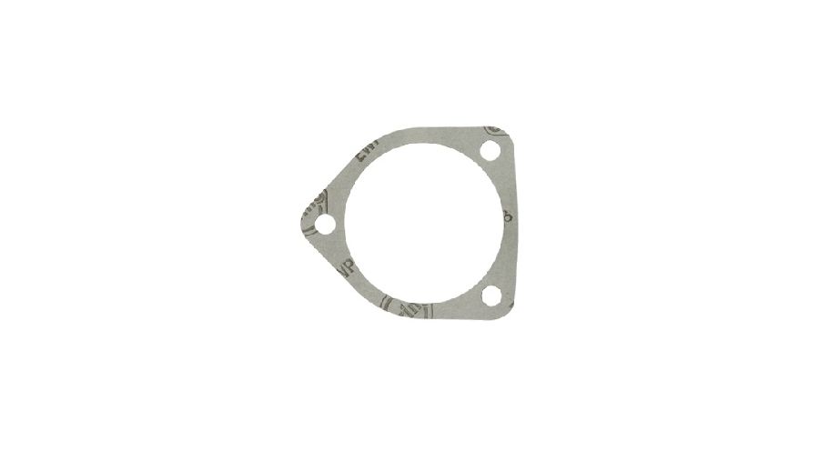 BMW R 100 Modelli Guarnizione coperchio filtro dell'olio