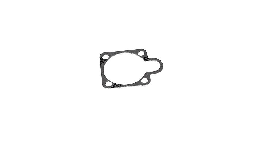 BMW R 80 Modelli Guarnizione starter