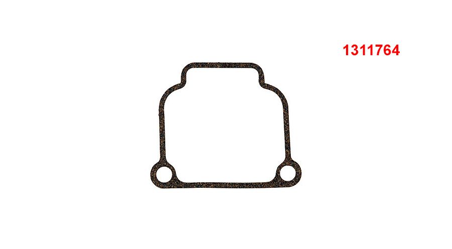 FONGKNOX Resistenza Di Potenza RX24 - 100 Ohm 100W In Alloggiamento Alluminio - 2 Pezzi