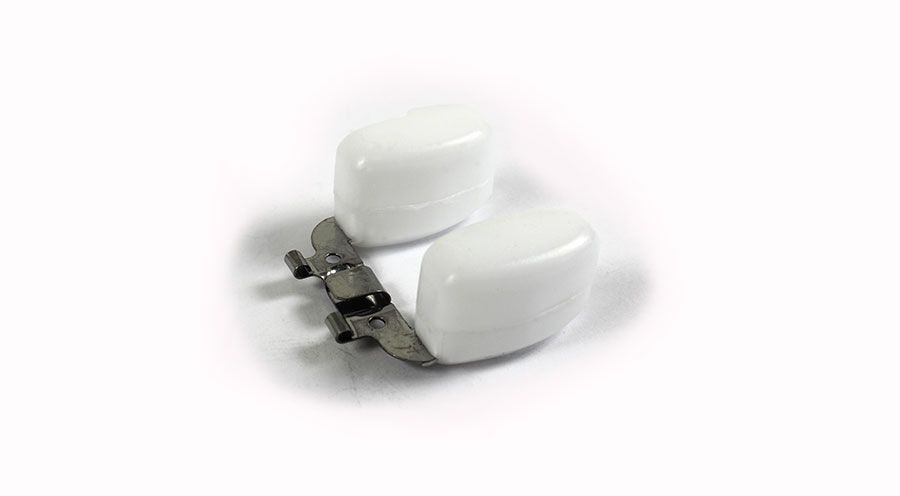 BMW R 80 Modelli Galleggiante per carburatore