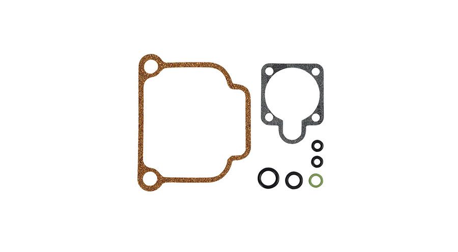 BMW R 100 Modelli Kit guarnizioni senza membrana