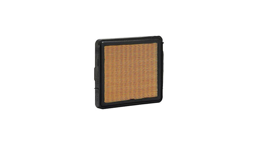 BMW Modelli dal 1969 Airfilter LX75