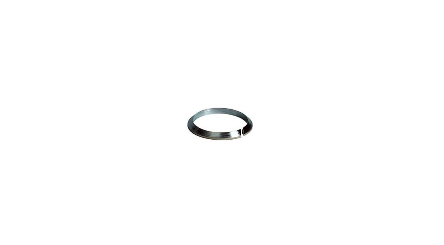 BMW R 80 Modelli Anello di serraggio 40 mm, Guarnizione collettore per R100