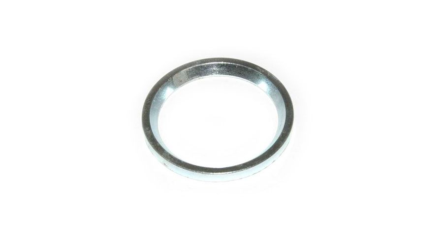 BMW R 100 Modelli Anello pressione 38 mm, guarnizione collettore per modelli /5 /6 /7