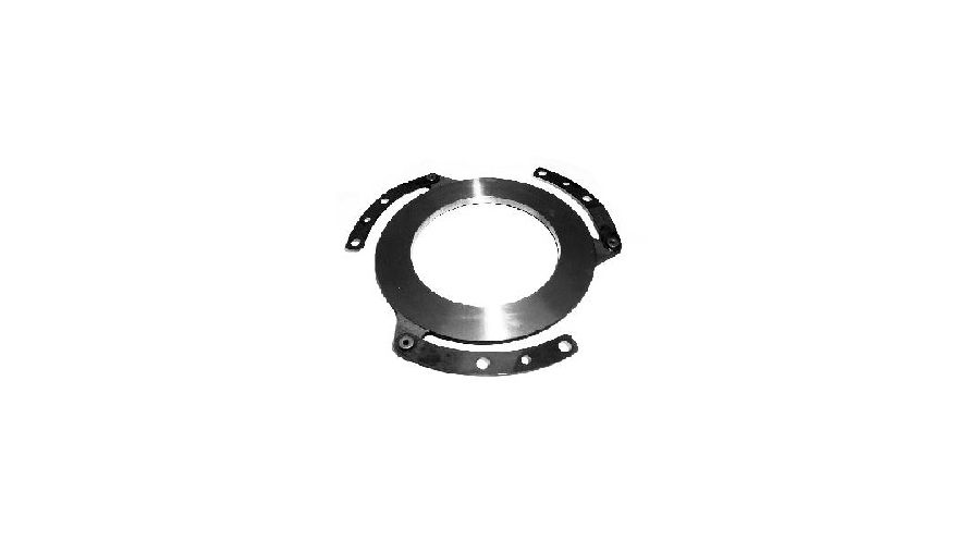 BMW R 100 Modelli Spingidisco della frizione