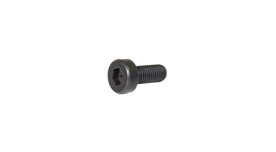 BMW R 80 Modelli Vite dello spingidisco per 2121200