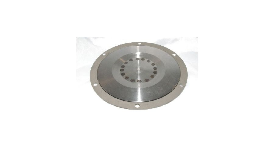BMW R 100 Modelli Piatto spingidisco frizione