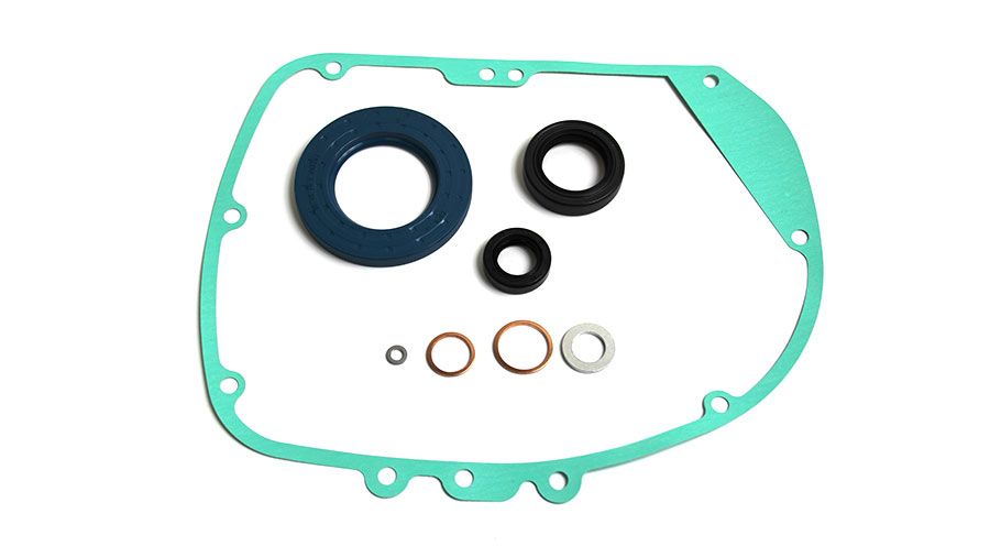 BMW R 100 Modelli Set guarnizioni scatola del cambio