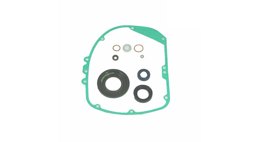 BMW R 100 Modelli Set guarnizioni scatola del cambio