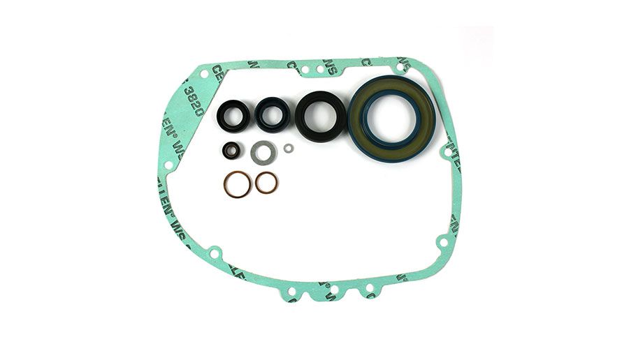 BMW R 100 Modelli Set guarnizioni scatola del cambio