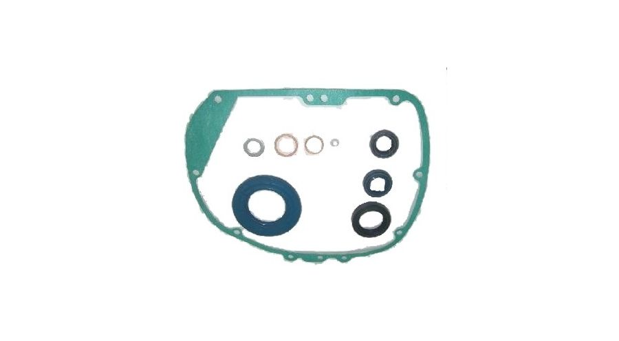 BMW R 100 Modelli Set guarnizioni scatola del cambio