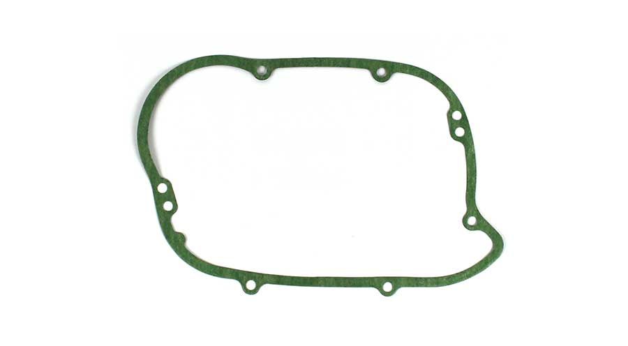 BMW R 100 Modelli Guarnizione coperchio scatola del cambio