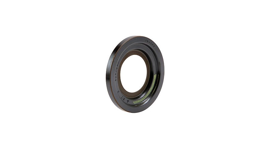 BMW R 100 Modelli Anello di guarnizione albero d'uscita