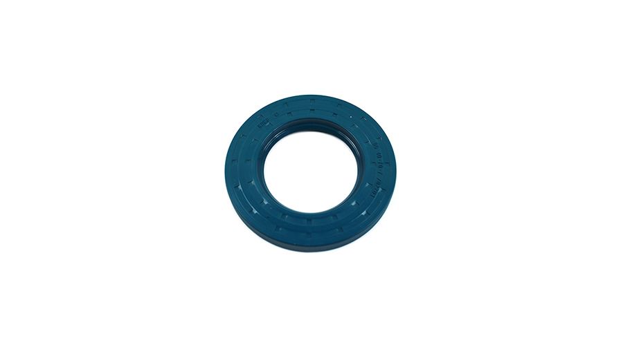 BMW R 100 Modelli Anello di guarnizione albero d'uscita