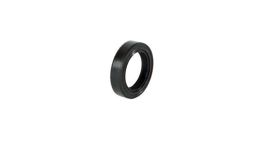 BMW R 100 Modelli Anello di guarnizione