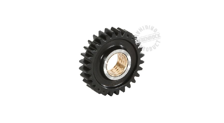 BMW R 100 Modelli Ruota dentata terza marcia
