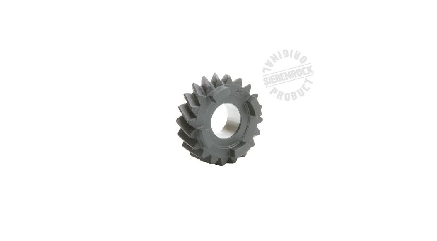 BMW R 100 Modelli Ruota dentata per quinta marcia lunga a 