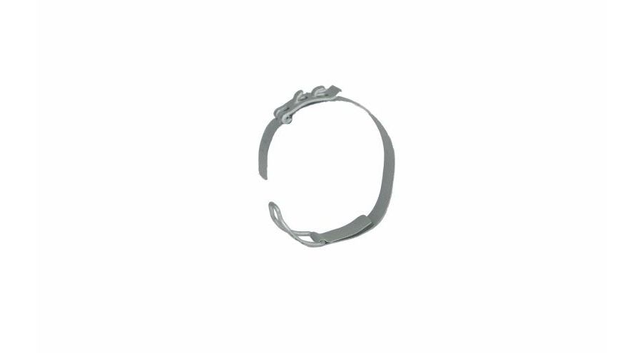 BMW R 80 Modelli Clip superiore D44
