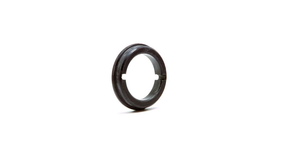 BMW R 100 Modelli Anello in gomma, parte inferiore, per portalampada