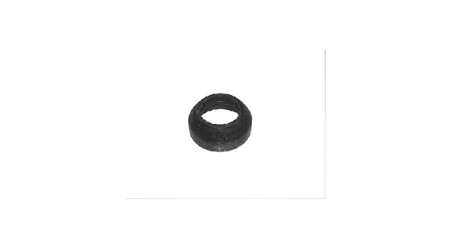 BMW R 100 Modelli Guaina di gomma per la protezione dell'anello paraolio per la forcella