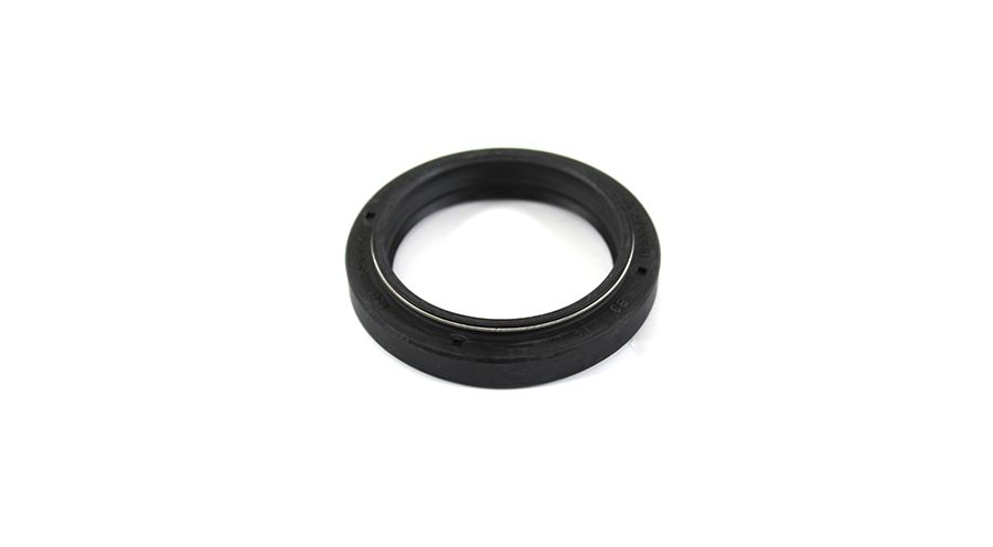 BMW Modelli dal 1969 Paraolio forcella