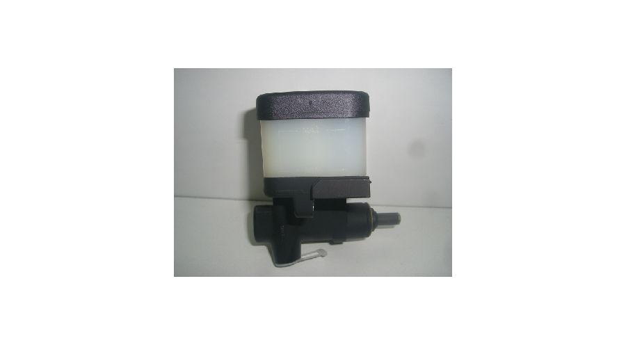 BMW R 80 Modelli Pompa freno 15 mm