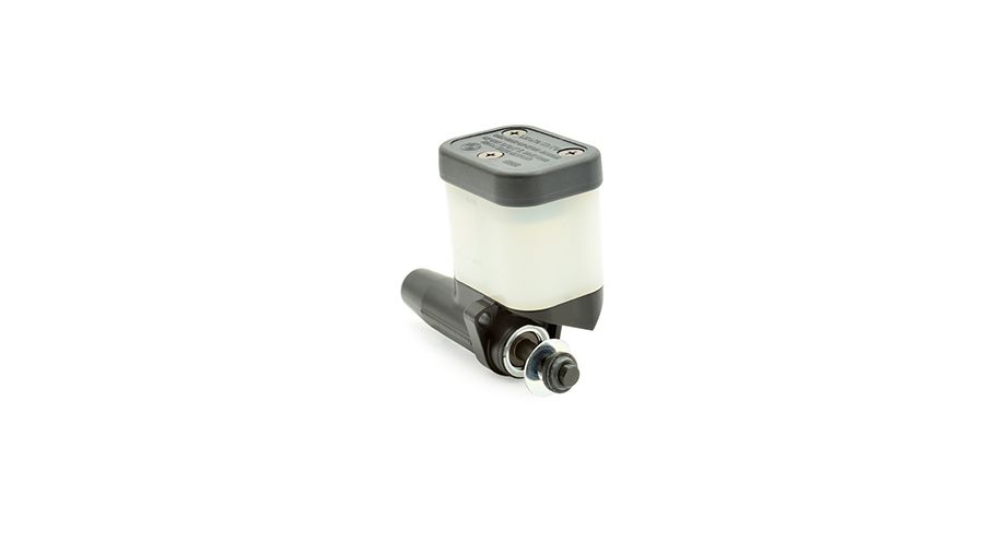 BMW R 80 Modelli Pompa freno 13 mm