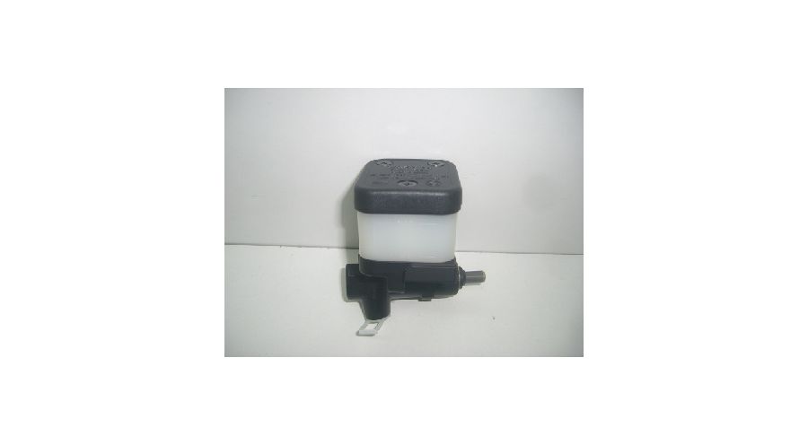 BMW R 80 Modelli Pompa freno 13 mm