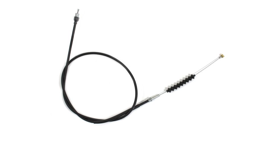 BMW R 80 Modelli Cavo frizione