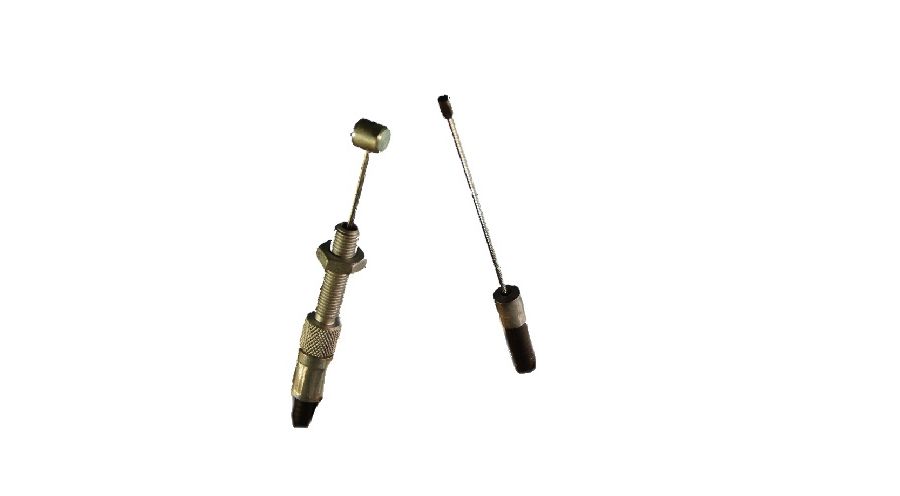 BMW R 80 Modelli Cavo acceleratore lato destro (carburatore 26 e 32 mm)