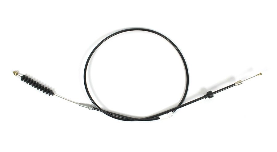 BMW R 80 Modelli Cavo frizione