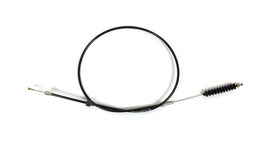 BMW R 80 Modelli Cavo frizione