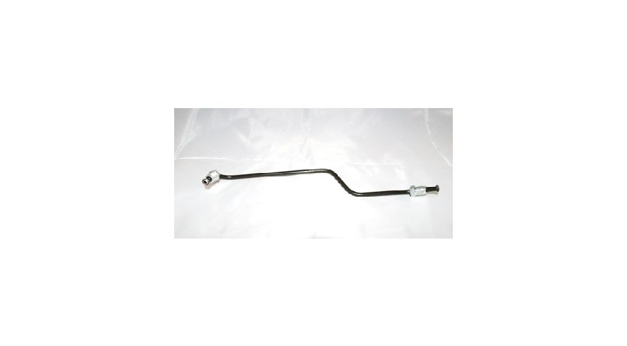 BMW R 80 Modelli Condotto freno rigido basso, sinistro ATE