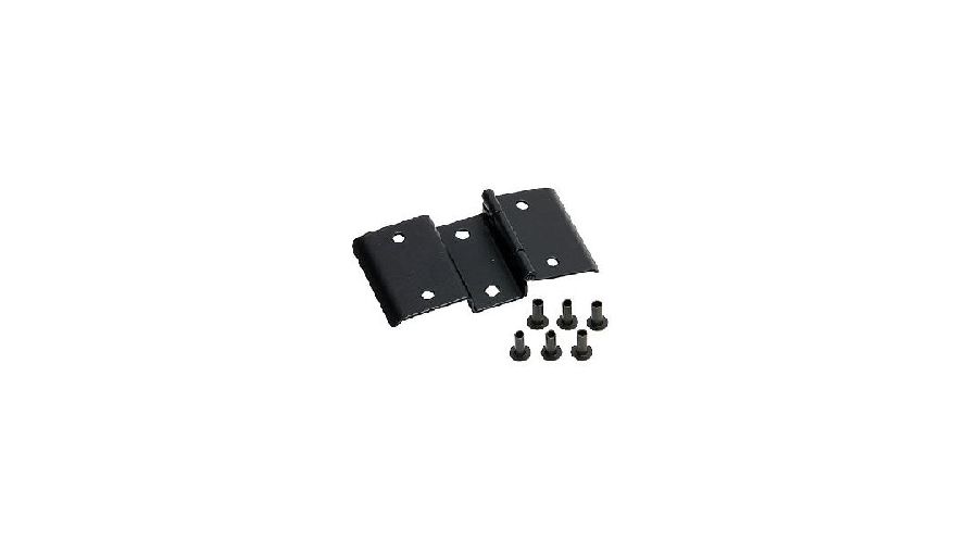 BMW R 100 Modelli Cardine per valigie Classic