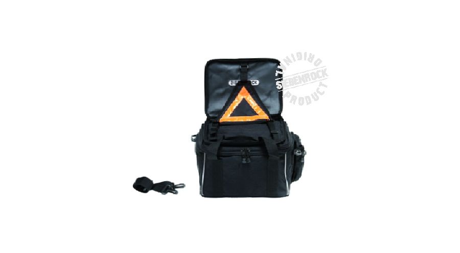 BMW R 100 Modelli Borsa interna TC 30