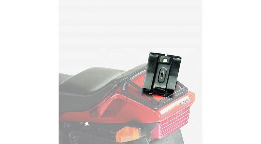 BMW R 80 Modelli Piastra di montaggio