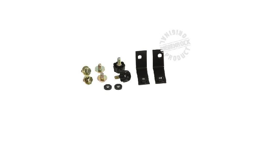 BMW R 80 Modelli Kit di montaggio