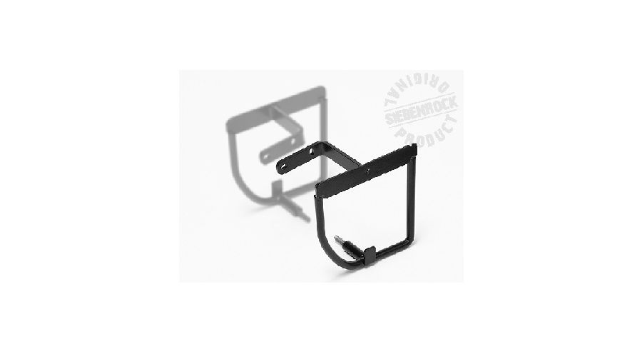 BMW R 100 Modelli Supporto borsa di cuoio