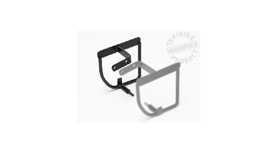 BMW R 100 Modelli Supporto borsa di cuoio