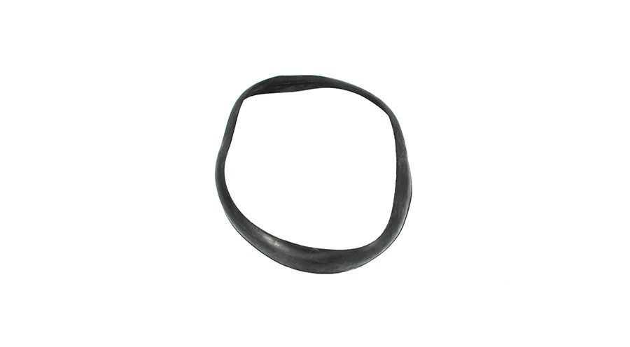 BMW R 80 Modelli Anello di gomma faro per S-Cockpit