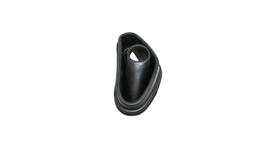 BMW R 100 Modelli Copertura protettiva per carenatura, lato sinistro