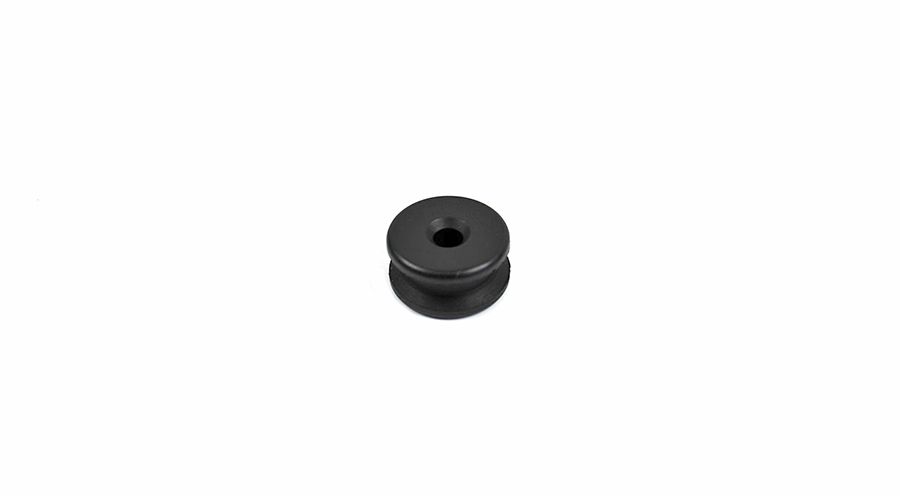 BMW R 100 Modelli Occhiello copri batteria