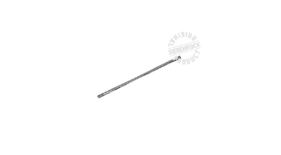 BMW R 100 Modelli Bullone supporto motore 315 mm