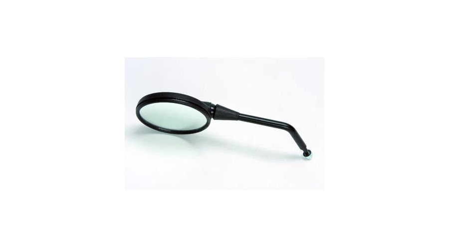 BMW R 80 Modelli Specchietto plastica corto, lato sinistro
