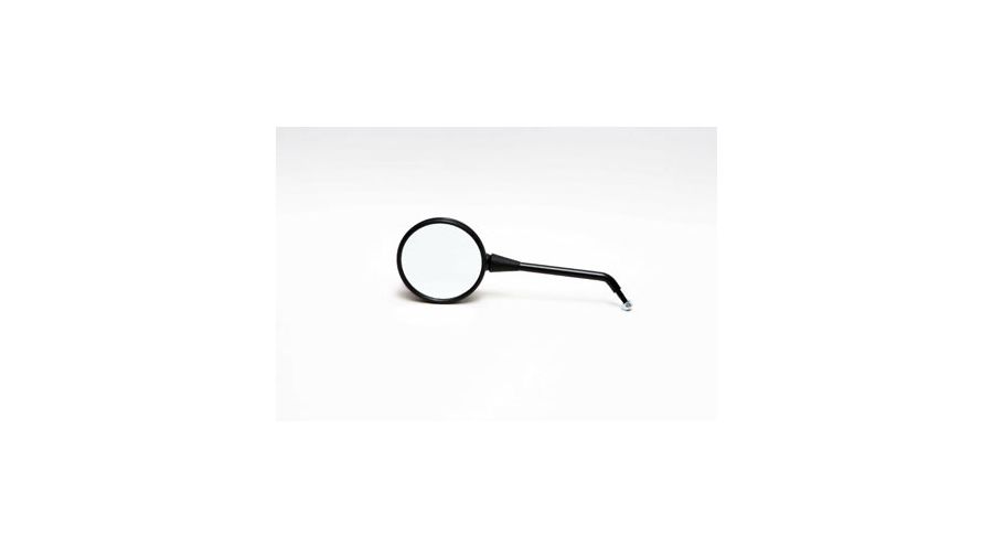 BMW R 80 Modelli Specchietto plastica lungo, lato sinistro