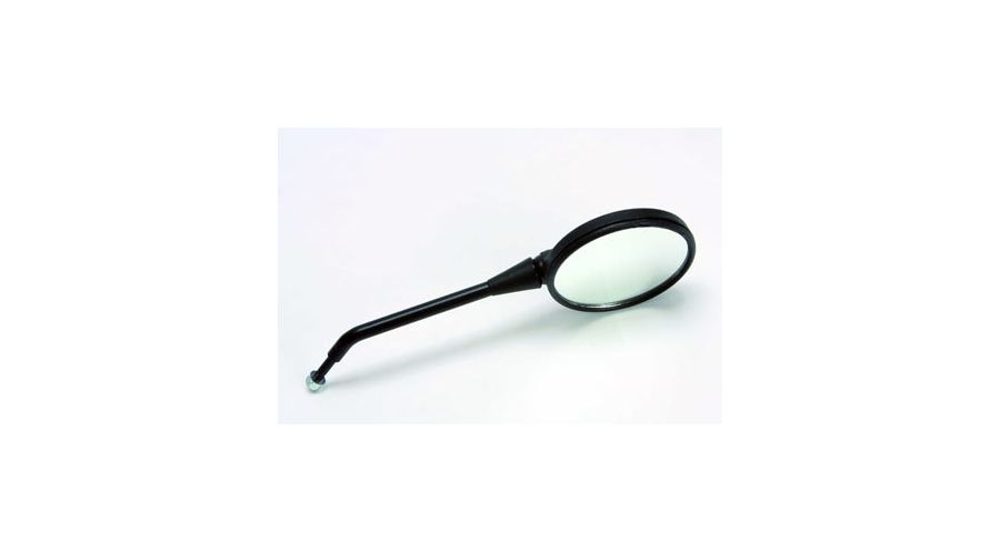 BMW R 80 Modelli Specchietto plastica lungo, lato destro