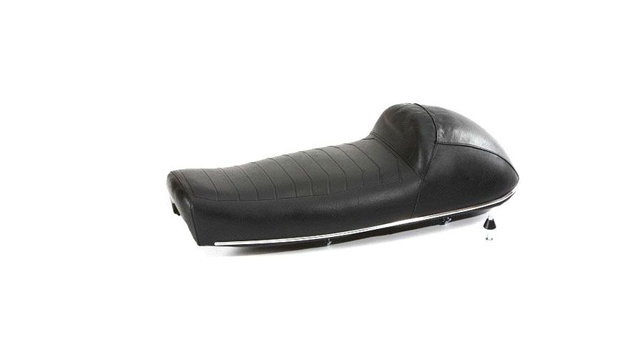 BMW R 80 Modelli Sella Sport Giuliari /5/6, semplice riproduzione