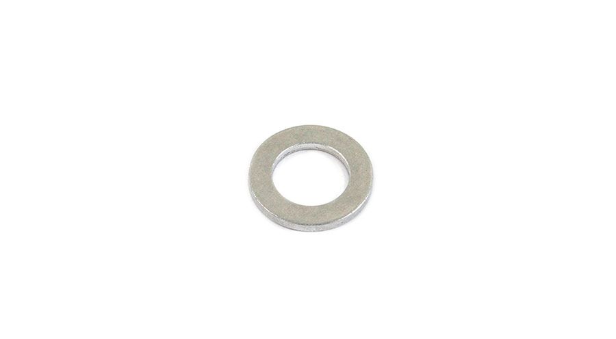 BMW R 100 Modelli Guarnizione interruttore folle