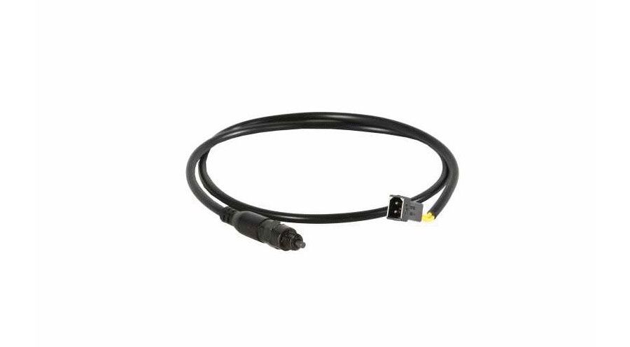 BMW R 100 Modelli Interruttore frizione/luce freno