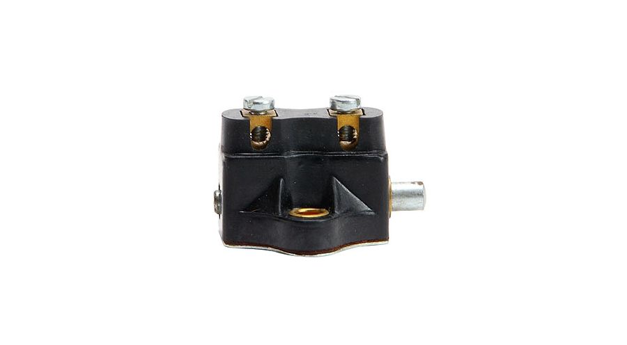 BMW R 80 Modelli Interruttore luce freno